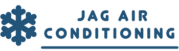 Jag Air Conditioning Services