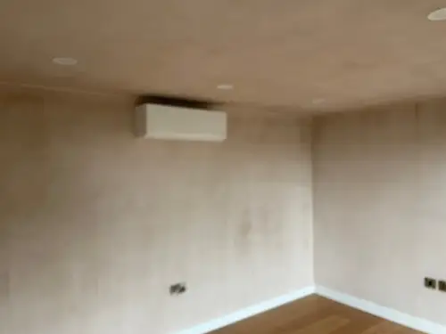 Click Here To Enlarge This Photo Of Jag Air Conditioning Services