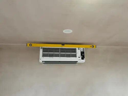 Click Here To Enlarge This Photo Of Jag Air Conditioning Services