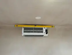 Air Conditioning In Stratford Upon Avon