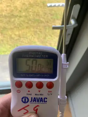 Click Here To Enlarge This Photo Of Jag Air Conditioning Services