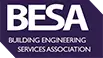 Besa