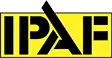 Ipaf