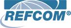Refcom