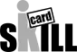 Skill Card