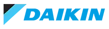 Daikin