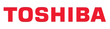 Toshiba